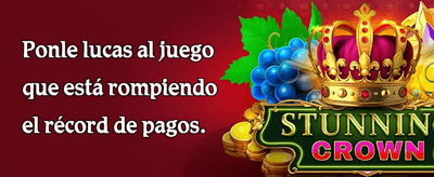 Bono por Referir Amigos image