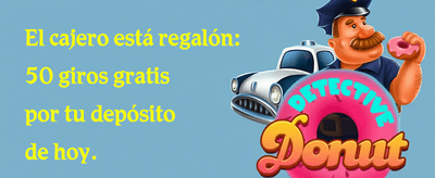 Torneo de Slots Express promotion