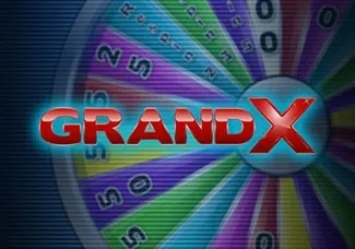 Grand X screenshot