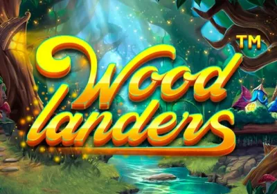 Woodlanders