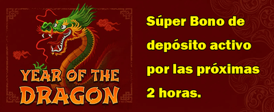 Recarga Diaria de Energía image