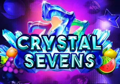 Crystal Sevens screenshot