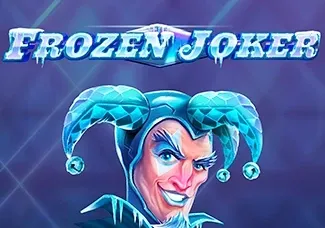 Frozen Joker screenshot