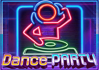 Dance Party screenshot