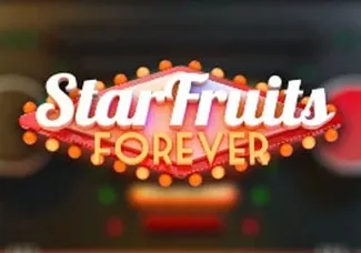 StarFruits Forever