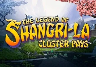 The Legend of Shangri-La_ Cluster Pays screenshot