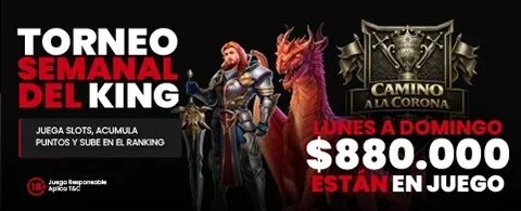 Giro Gratis en Slots Hot image