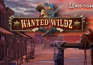 Wanted Wildz