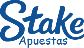 stakecasadeapuestas.cl Logo
